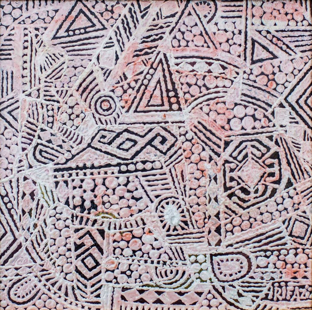 "Белый мост" Арифа Азиза из Азербайджана в Турцию (ВИДЕО, ФОТО)