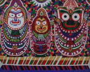 "Белый мост" Арифа Азиза из Азербайджана в Турцию (ВИДЕО, ФОТО)