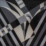 "Белый мост" Арифа Азиза из Азербайджана в Турцию (ВИДЕО, ФОТО)