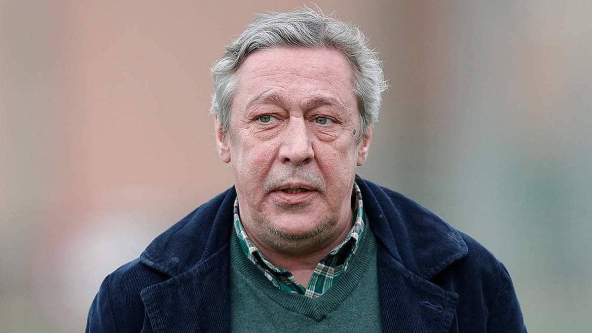 Российский актер Михаил Ефремов признал свою вину в ДТП