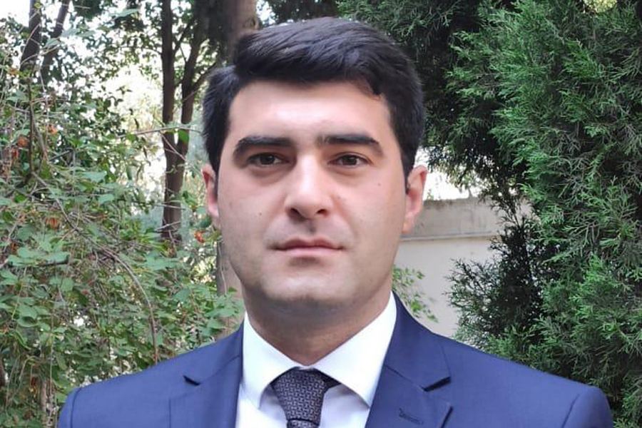 Сезон охоты в Азербайджане объявлен открытым