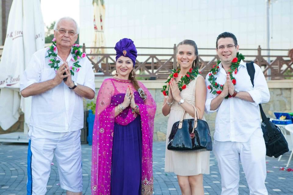 Памяти Маэстро Фарида Хайрулина: Я оставил Азербайджану историю в фотографиях (ФОТО)