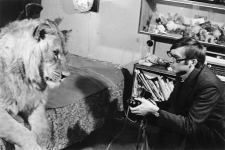 Памяти Маэстро Фарида Хайрулина: Я оставил Азербайджану историю в фотографиях (ФОТО)