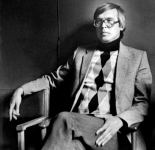 Памяти Маэстро Фарида Хайрулина: Я оставил Азербайджану историю в фотографиях (ФОТО)