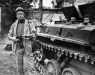 Памяти Маэстро Фарида Хайрулина: Я оставил Азербайджану историю в фотографиях (ФОТО)