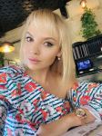 Русская писательница в Баку: И кофе на завтрак подают вместе с солнцем... (ФОТО)