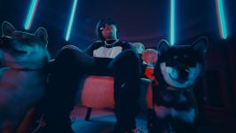 A.LI выпустил клип на дебютную песню "Еду на капоте" (ВИДЕО/ФОТО)