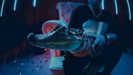 A.LI выпустил клип на дебютную песню "Еду на капоте" (ВИДЕО/ФОТО)