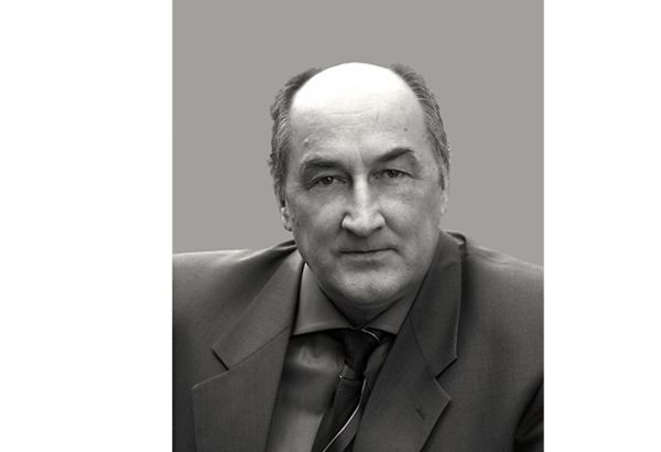 Прощание с народным артистом России Борисом Клюевым пройдет в Малом театре