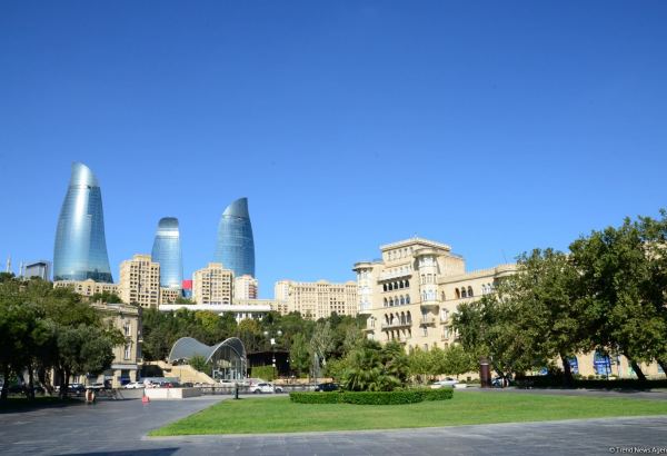 В Азербайджане уменьшилось число разрешений на постоянное проживание