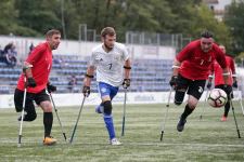 Cильные духом и настоящие герои! Польша ждет воинов Карабахской войны (ФОТО)