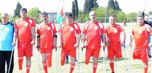 Cильные духом и настоящие герои! Польша ждет воинов Карабахской войны (ФОТО)