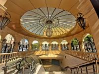 Сентябрьский Баку под настроение песни Софии Ротару… Вот и лето прошло, словно и не бывало (ФОТО)