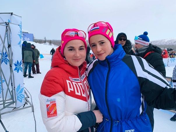 Из солнечного Баку до снежного Магадана - лучшая женская роль  фестиваля "Виват кино России!" (ВИДЕО, ФОТО)