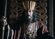 Фильм с участием азербайджанских каскадеров удостоен Гран-при Парижского кинофестиваля (ФОТО)