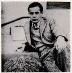 А вы знаете, что он Бакинец? Архитектор, который строил города Франции, Германии, Греции... (ФОТО)