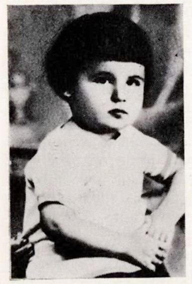 А вы знаете, что он Бакинец? Архитектор, который строил города Франции, Германии, Греции... (ФОТО)