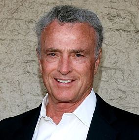 Скончался актер Кевин Добсон