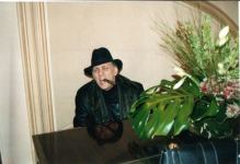 Эксклюзив! Лёвушкин из "АБВГДейки": Последние воспоминания о родном Баку связаны с КГБ (ФОТО)