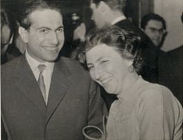 А вы знаете, что всемирно известная американская пианистка — Бакинка?  Все ее записи были стерты в СССР (ФОТО)