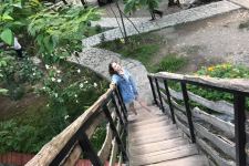 Эта история  началась в столице СССР, продолжилась в Азербайджане и завершилась на Кубе (ФОТО)