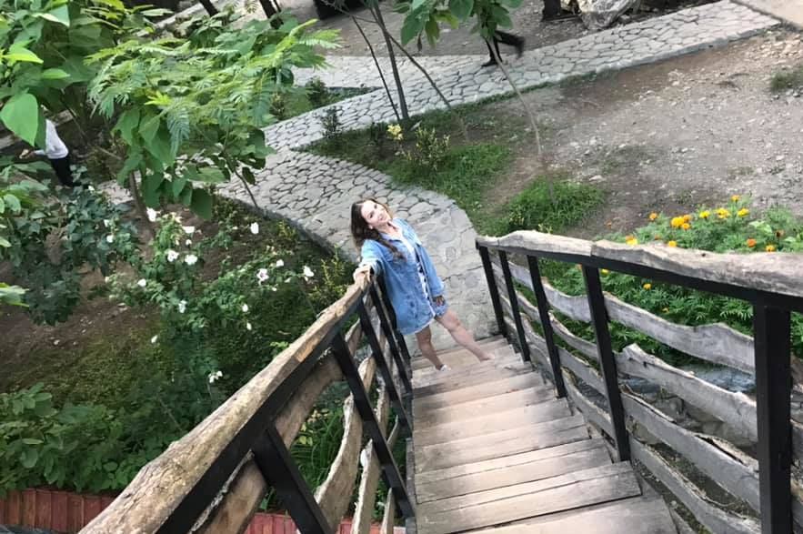 Эта история  началась в столице СССР, продолжилась в Азербайджане и завершилась на Кубе (ФОТО)