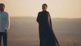 Голос Карабаха – братство Азербайджана и Турции (ВИДЕО, ФОТО)