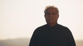 Голос Карабаха – братство Азербайджана и Турции (ВИДЕО, ФОТО)