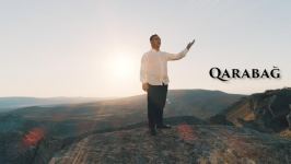 Голос Карабаха – братство Азербайджана и Турции (ВИДЕО, ФОТО)