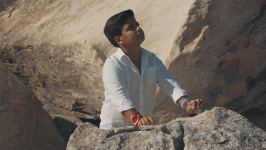 Голос Карабаха – братство Азербайджана и Турции (ВИДЕО, ФОТО)