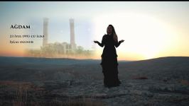 Голос Карабаха – братство Азербайджана и Турции (ВИДЕО, ФОТО)