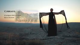 Голос Карабаха – братство Азербайджана и Турции (ВИДЕО, ФОТО)