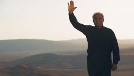 Голос Карабаха – братство Азербайджана и Турции (ВИДЕО, ФОТО)