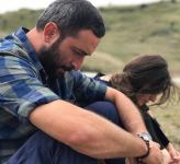 Однажды в азербайджанском селе… Непредсказуемые события с убийствами (ФОТО)