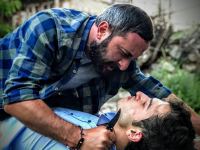 Однажды в азербайджанском селе… Непредсказуемые события с убийствами (ФОТО)