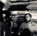 Однажды в азербайджанском селе… Непредсказуемые события с убийствами (ФОТО)