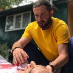 Однажды в азербайджанском селе… Непредсказуемые события с убийствами (ФОТО)