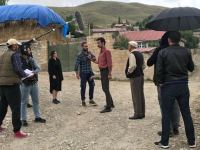 Однажды в азербайджанском селе… Непредсказуемые события с убийствами (ФОТО)