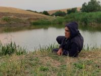 Однажды в азербайджанском селе… Непредсказуемые события с убийствами (ФОТО)