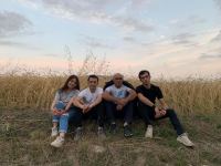 Однажды в азербайджанском селе… Непредсказуемые события с убийствами (ФОТО)