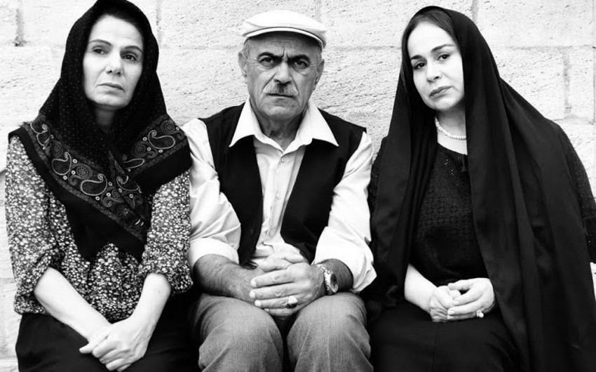 Однажды в азербайджанском селе… Непредсказуемые события с убийствами (ФОТО)