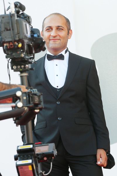 Хилал Байдаров поделился впечатлениями от Венецианского кинофестиваля: Мое имя не столь важно как успех Азербайджана!  (ФОТО)