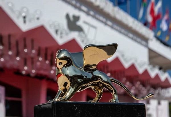 Итоги 77-го Венецианского кинофестиваля