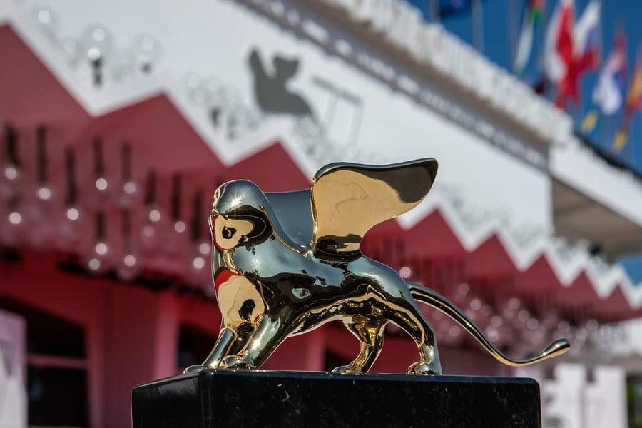 Итоги 77-го Венецианского кинофестиваля