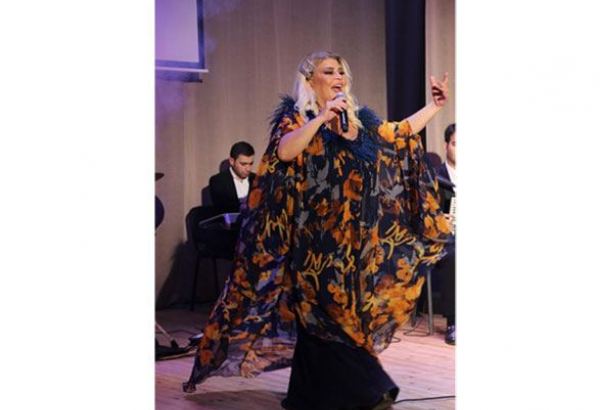 В Стамбуле пройдет концерт в честь братских народов Азербайджана и Турции