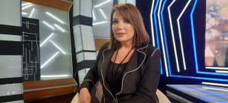 Кто в Азербайджане "станет" Лерой Кудрявцевой? Стартует адаптация шоу НТВ "Секрет на миллион" (ФОТО)