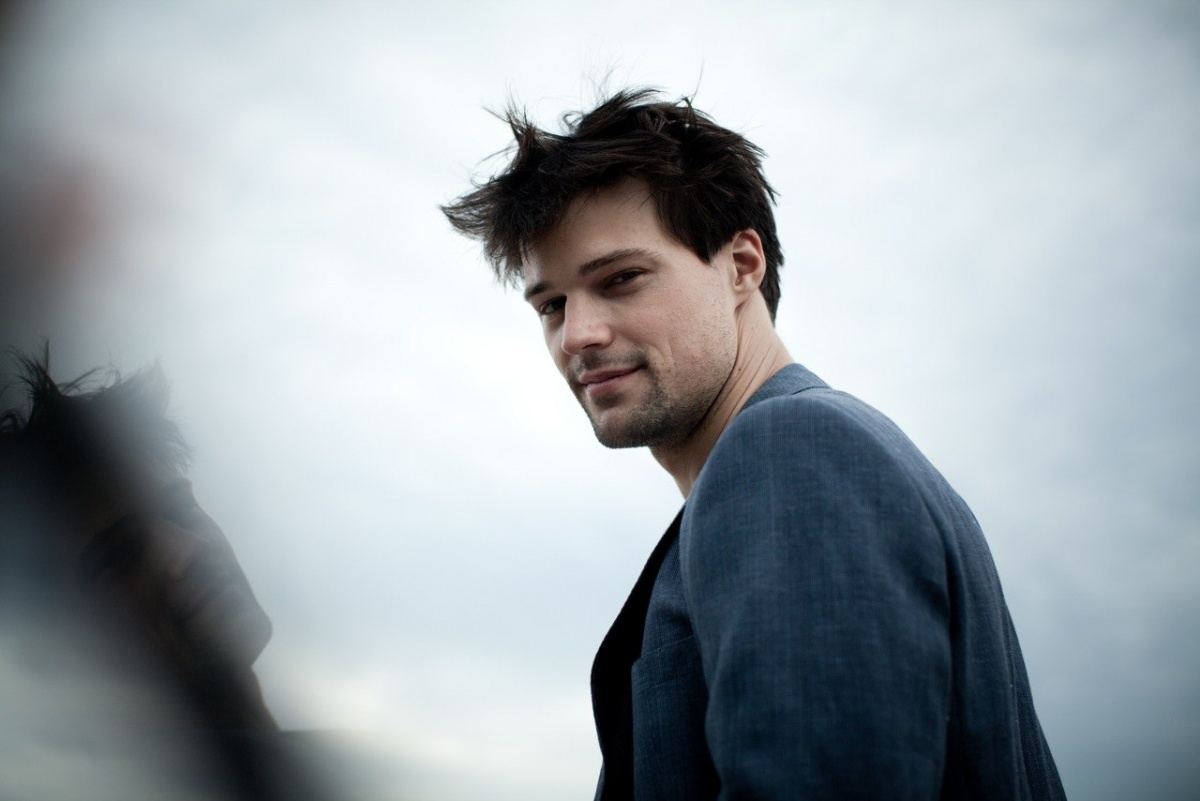 Рейтинг главных российских актеров последних 10 лет (ФОТО)