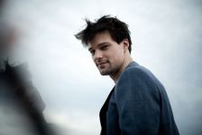 Рейтинг главных российских актеров последних 10 лет (ФОТО)