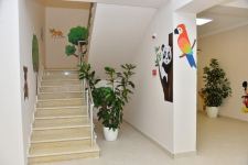 Фондом Гейдара Алиева сдаются в эксплуатацию 62 учебных заведения - 
В Гяндже, Самухе и Уджаре состоялось открытие построенных и реконструированных учебных заведений (ФОТО)