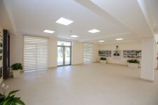 При поддержке Фонда Гейдара Алиева в эксплуатацию сдаются 62 образовательных учреждения (ФОТО)